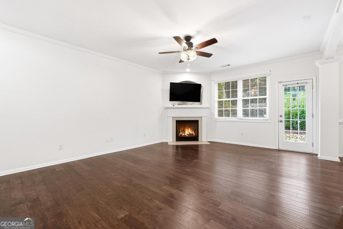2700 Ridge Run Trail Duluth GA 30097