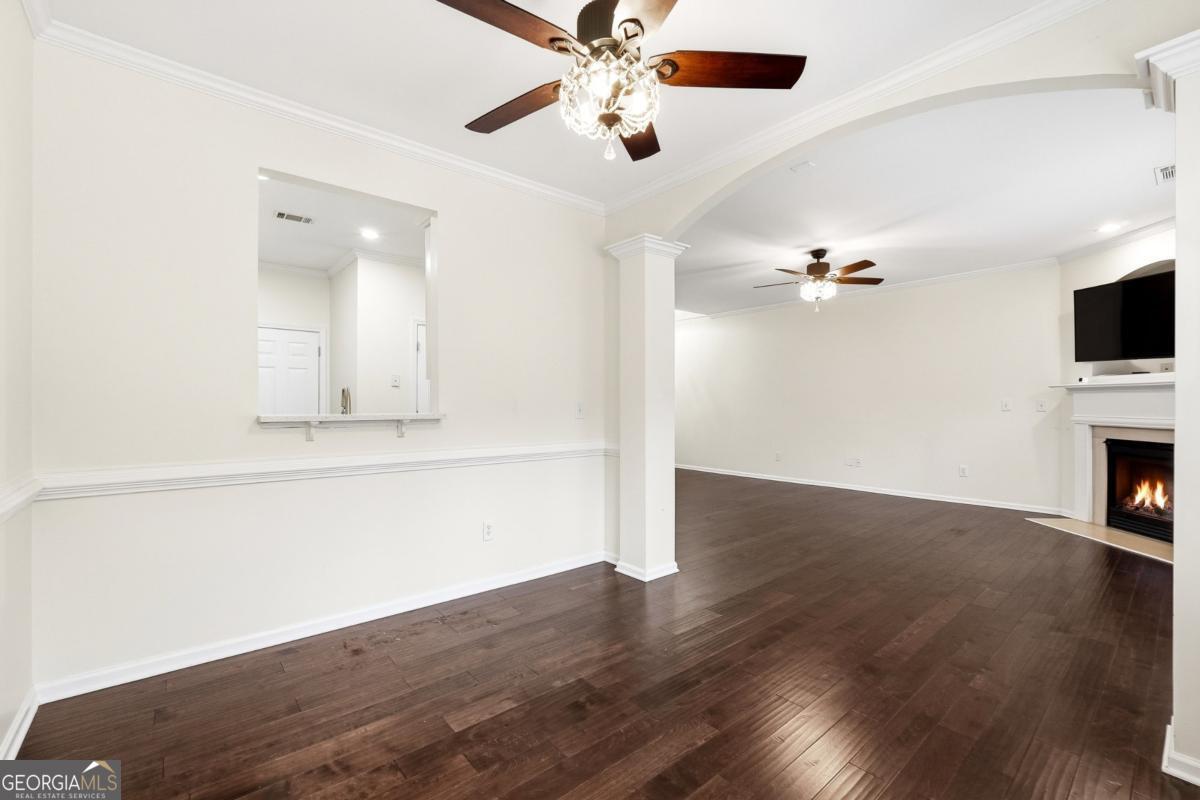 2700 Ridge Run Trail Duluth GA 30097