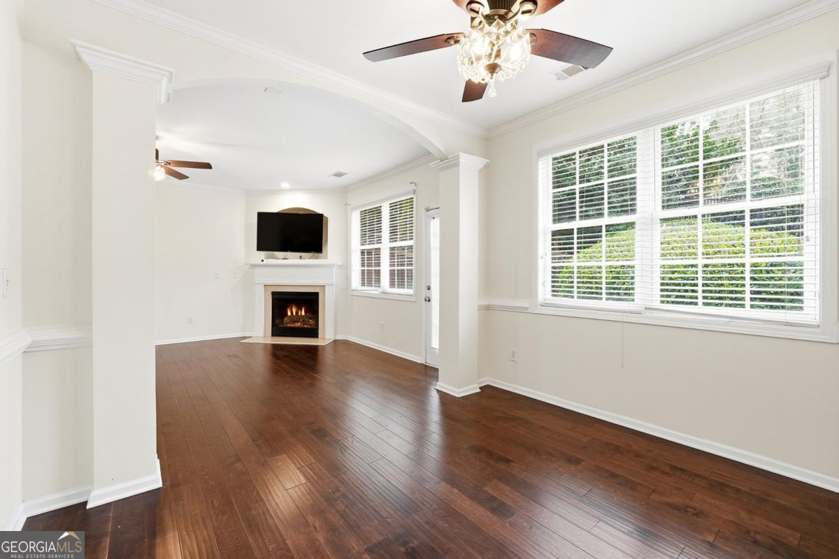 2700 Ridge Run Trail Duluth GA 30097