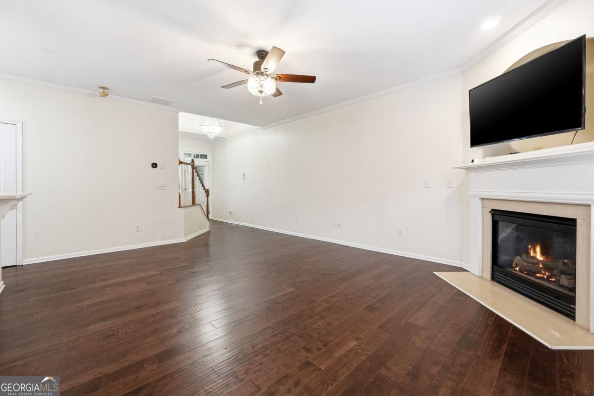 2700 Ridge Run Trail Duluth GA 30097