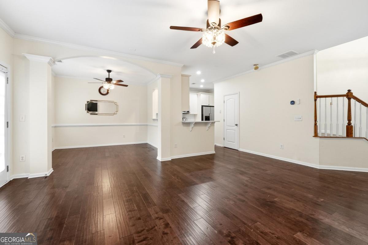 2700 Ridge Run Trail Duluth GA 30097
