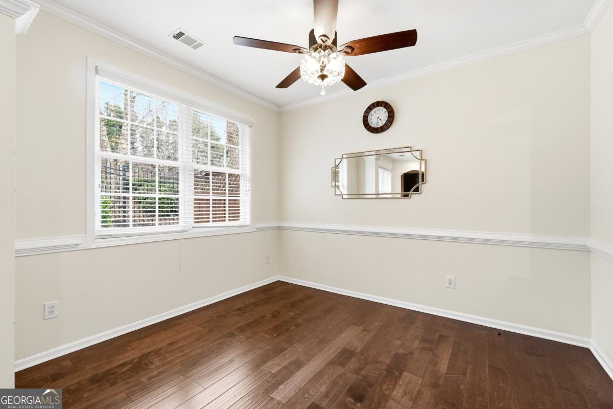 2700 Ridge Run Trail Duluth GA 30097