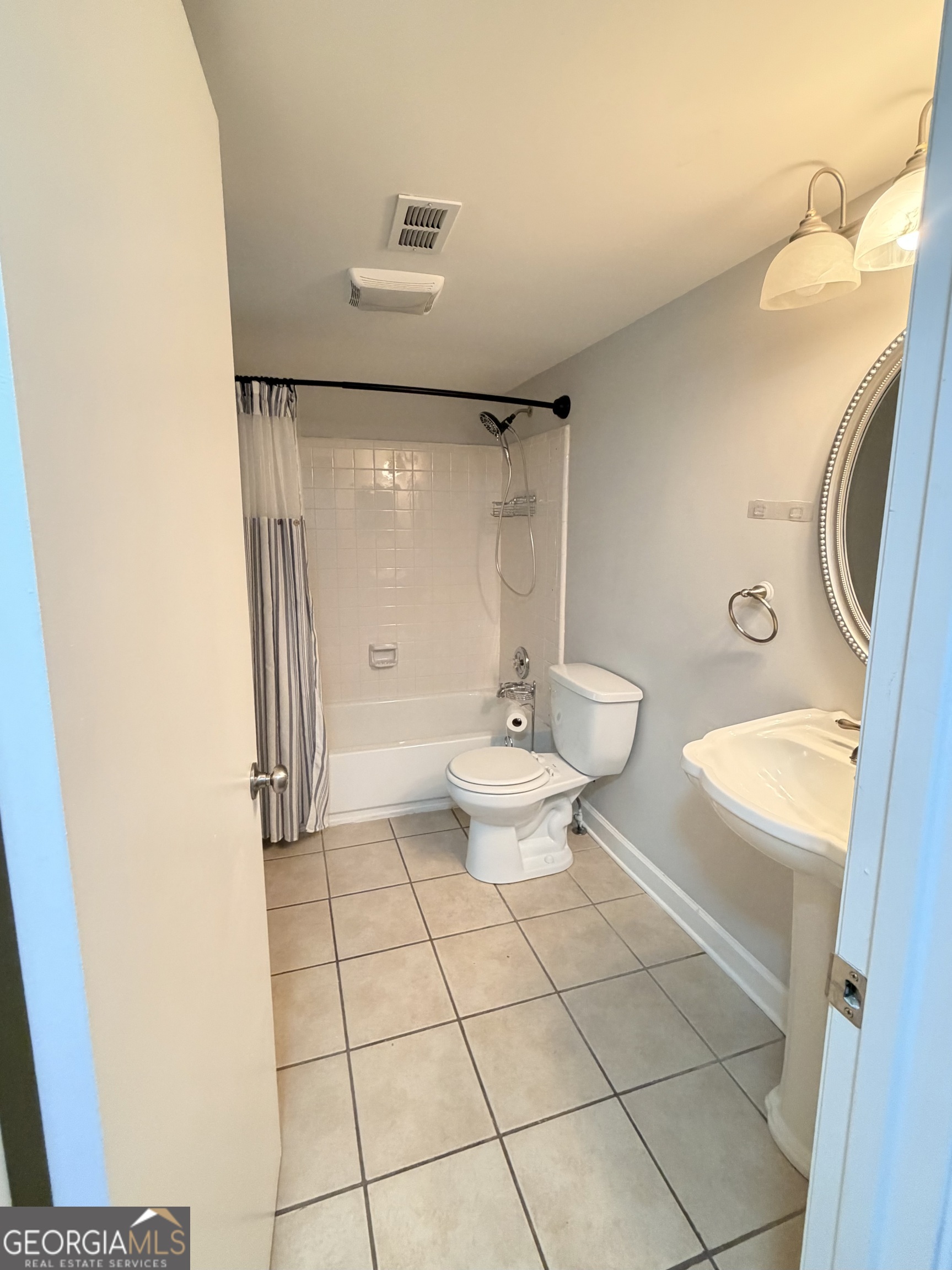 34 Arbor End SE Smyrna GA 30080