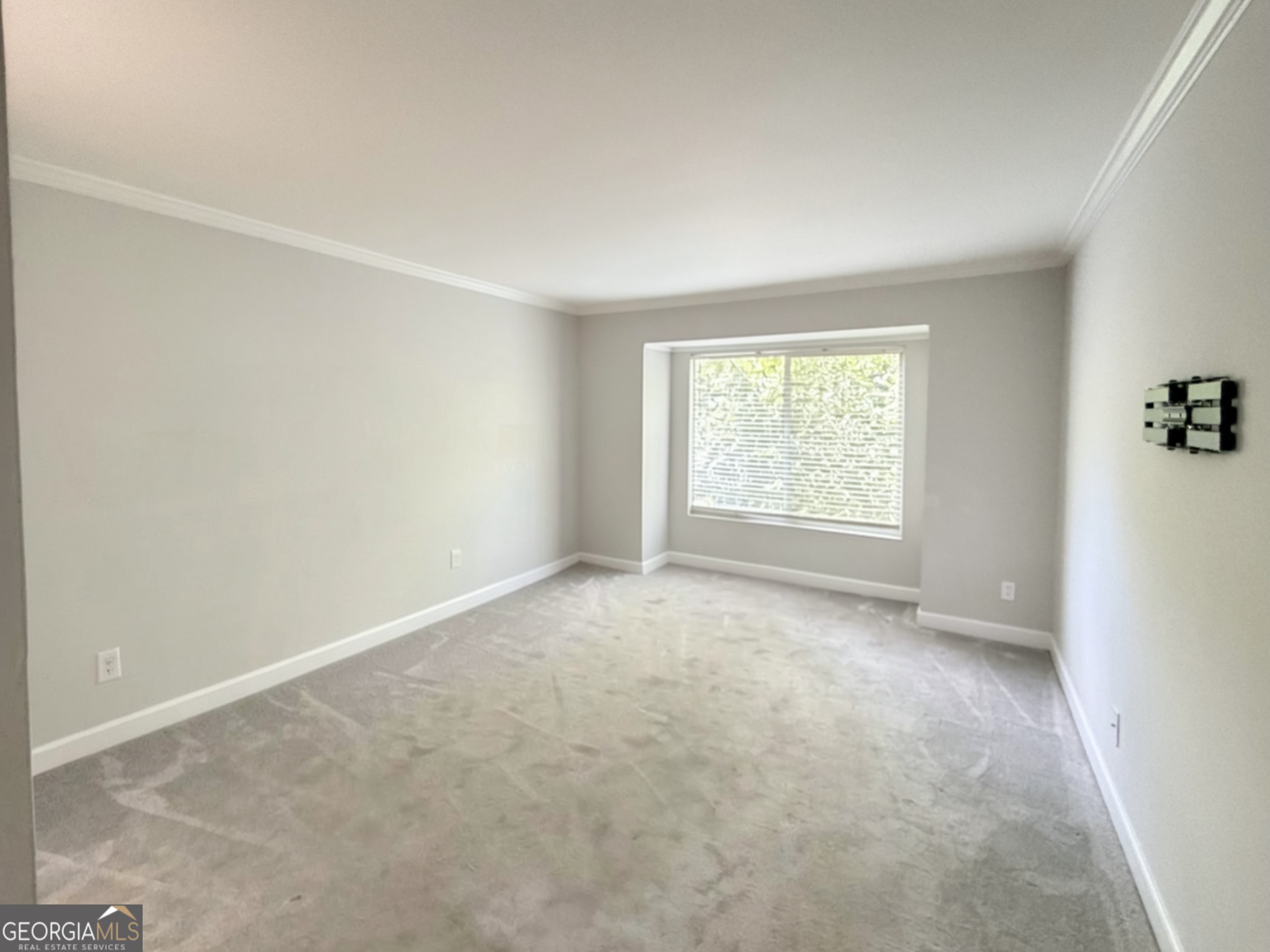 34 Arbor End SE Smyrna GA 30080