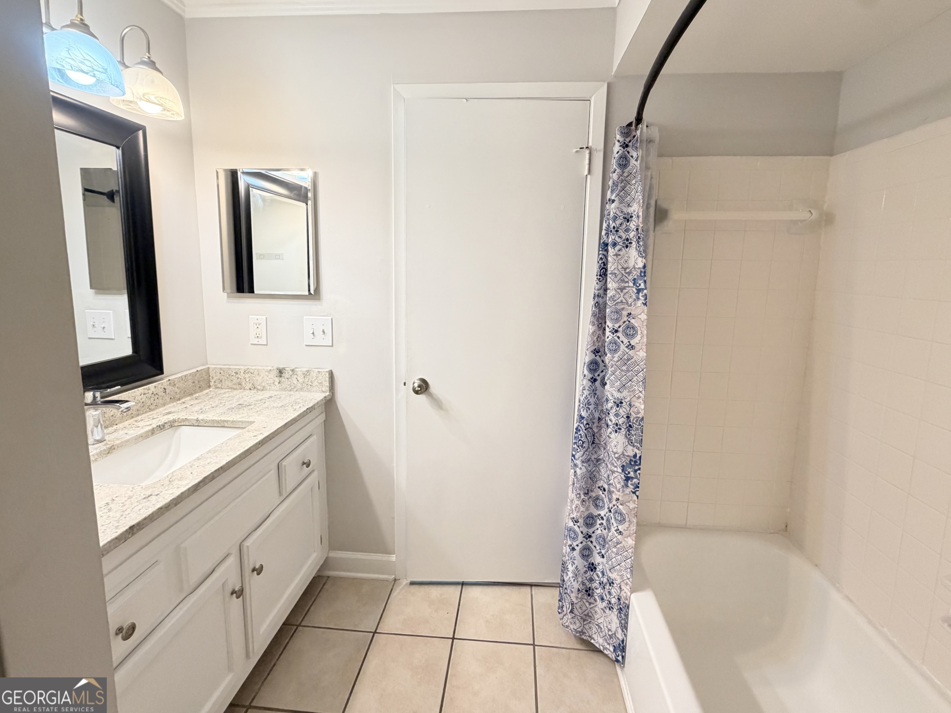 34 Arbor End SE Smyrna GA 30080
