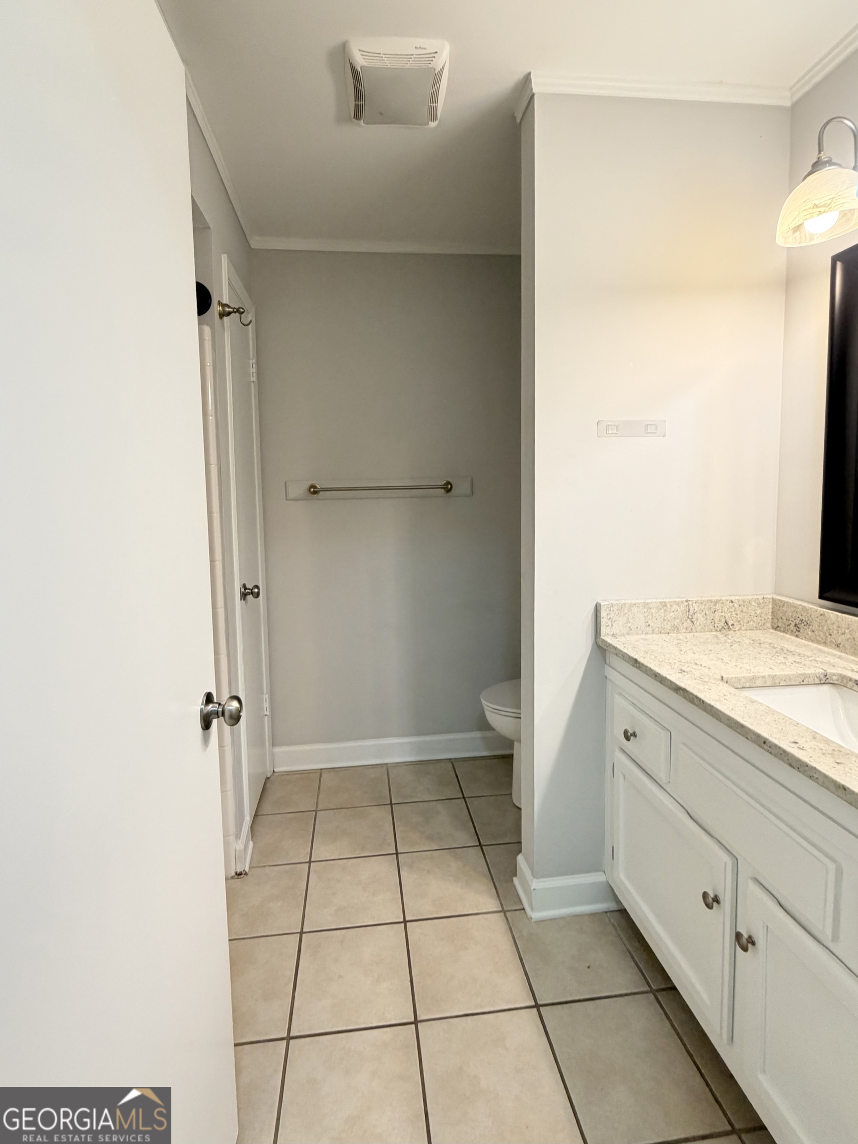 34 Arbor End SE Smyrna GA 30080