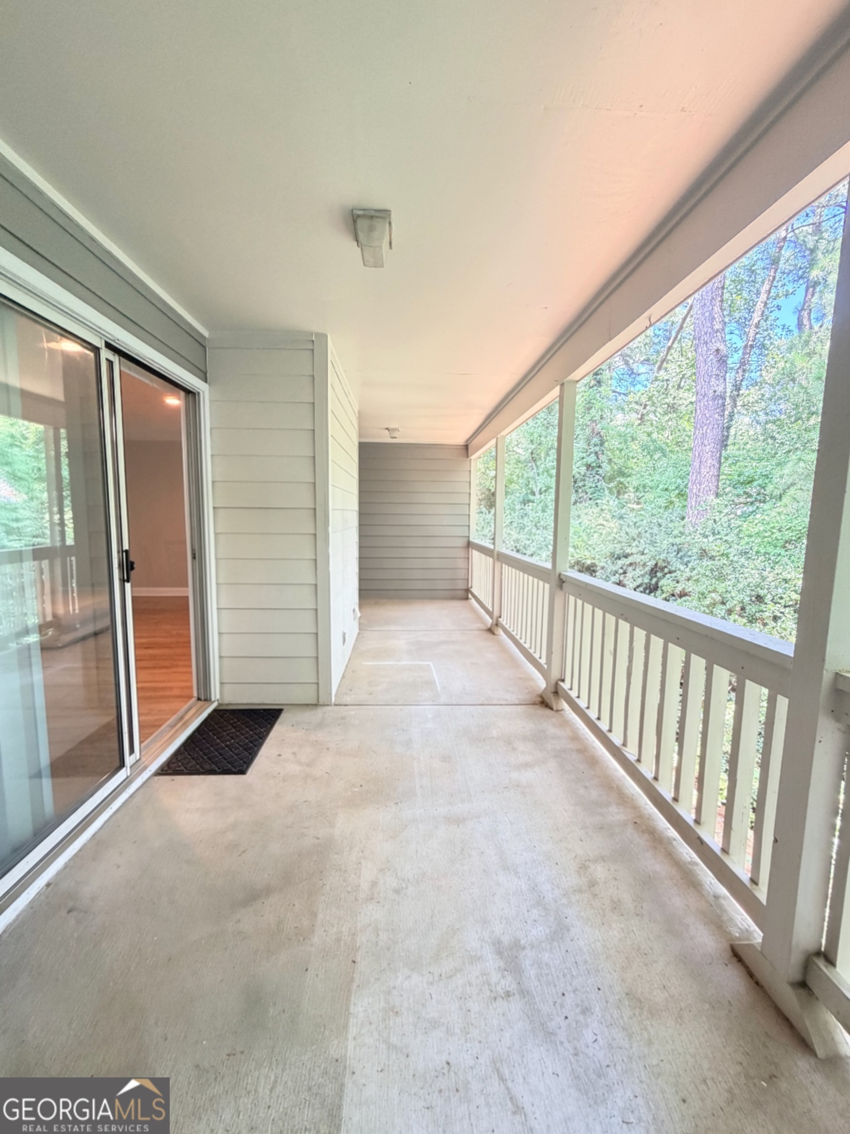 34 Arbor End SE Smyrna GA 30080