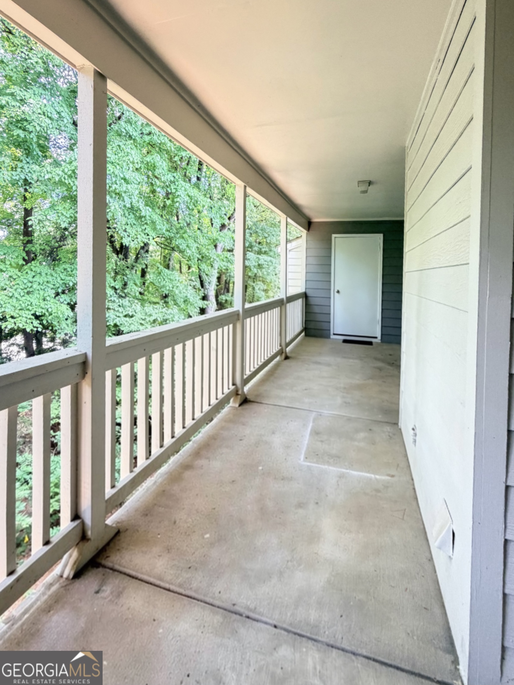 34 Arbor End SE Smyrna GA 30080