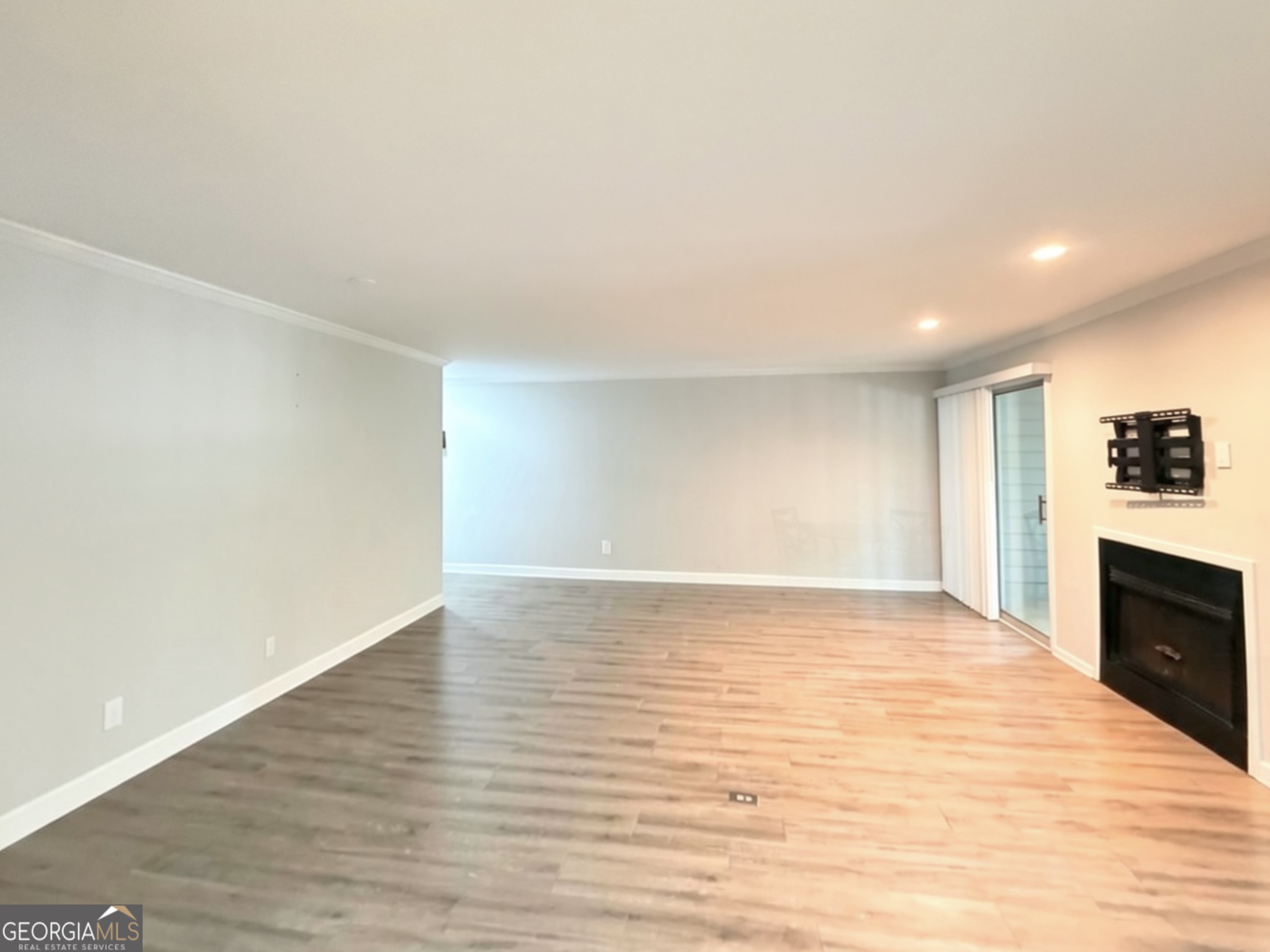 34 Arbor End SE Smyrna GA 30080