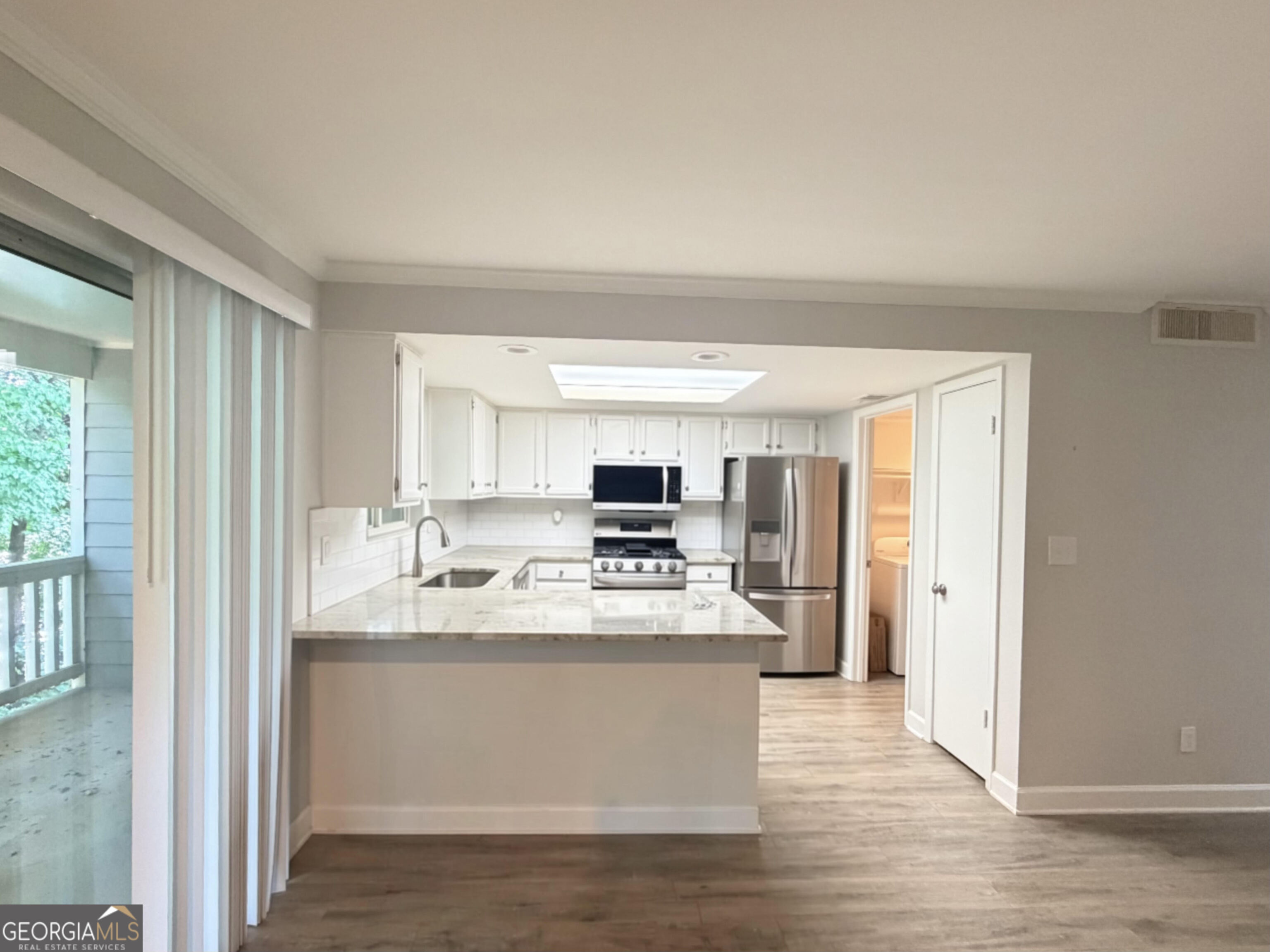 34 Arbor End SE Smyrna GA 30080