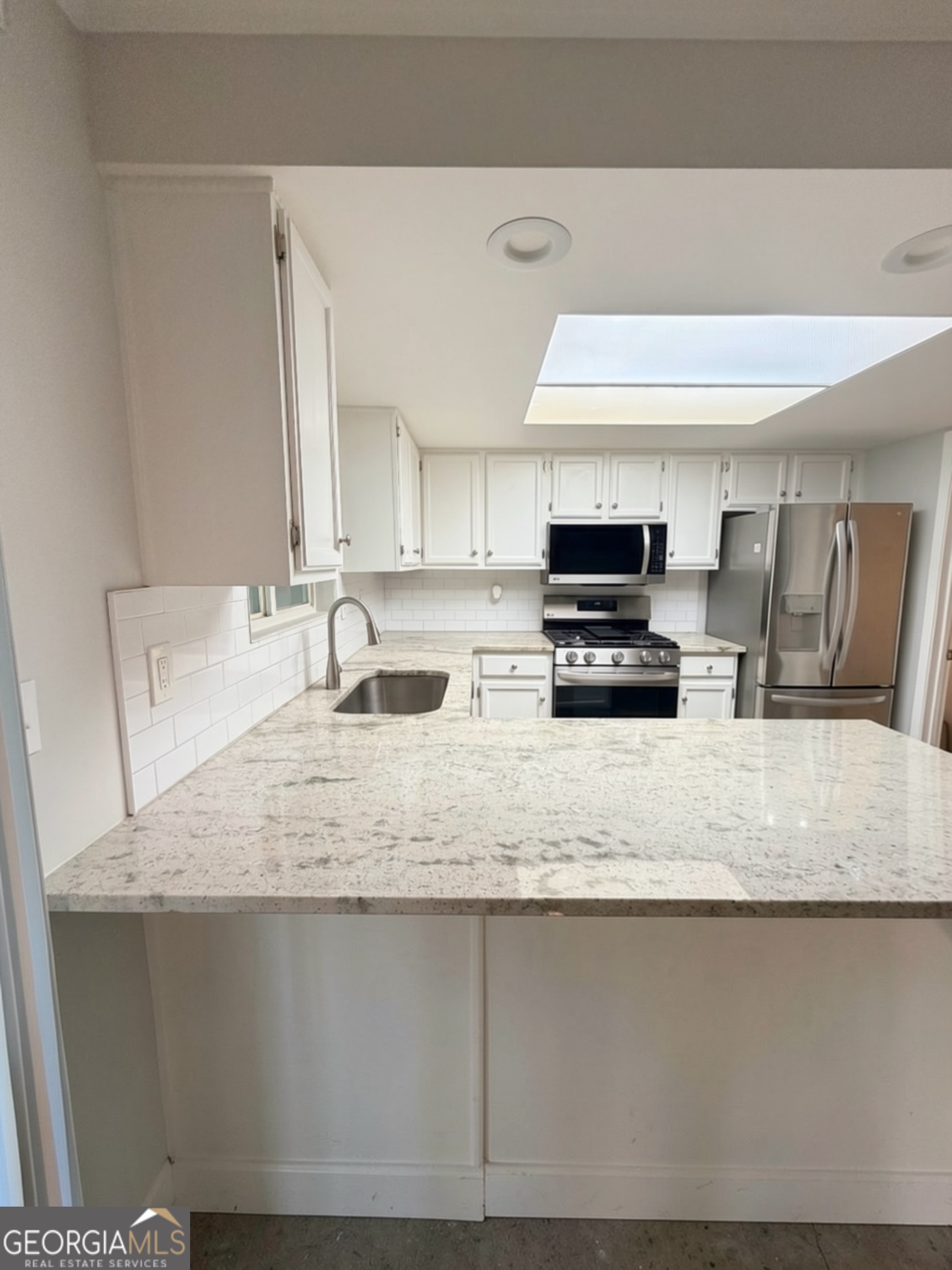 34 Arbor End SE Smyrna GA 30080