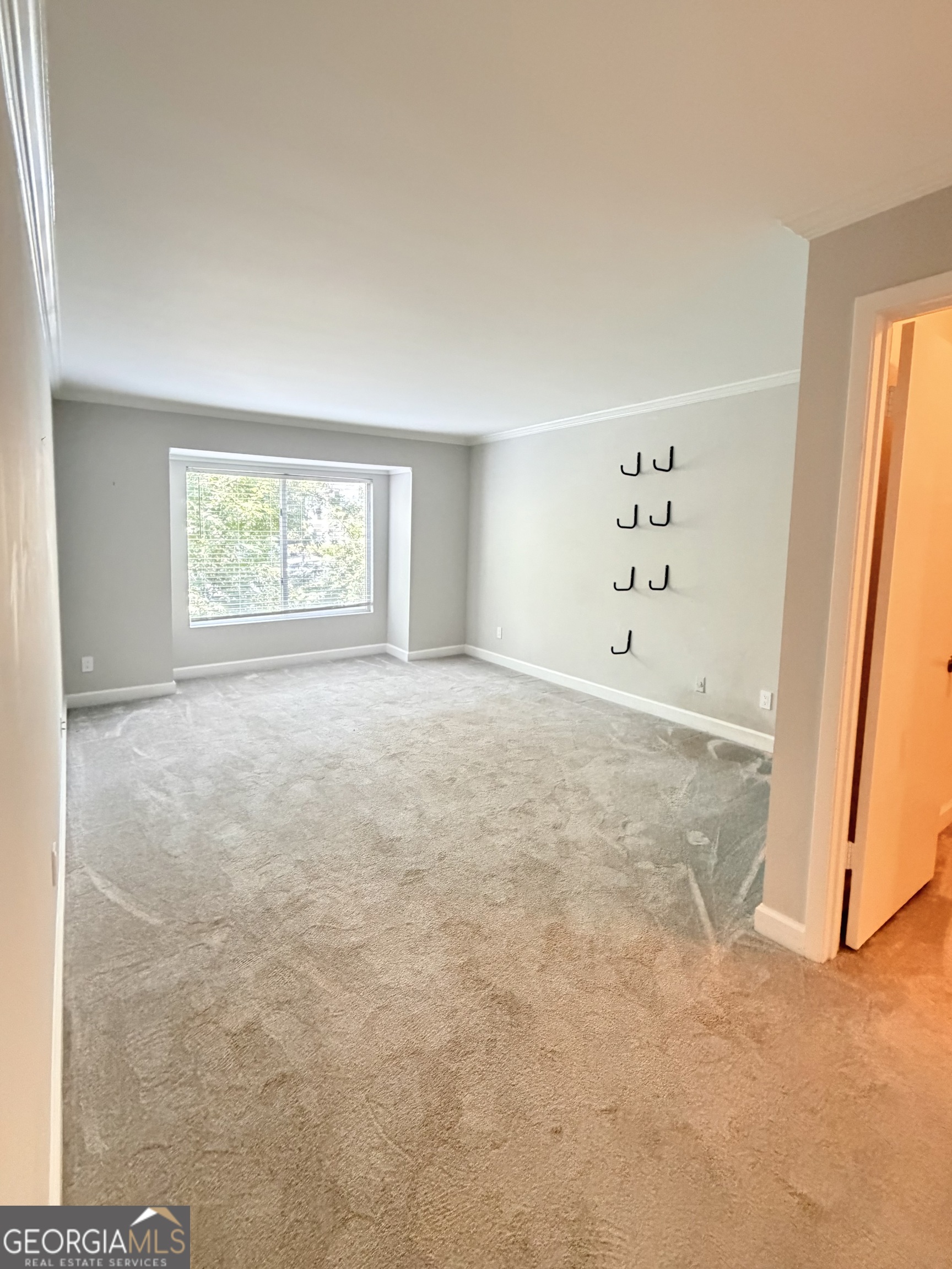 34 Arbor End SE Smyrna GA 30080