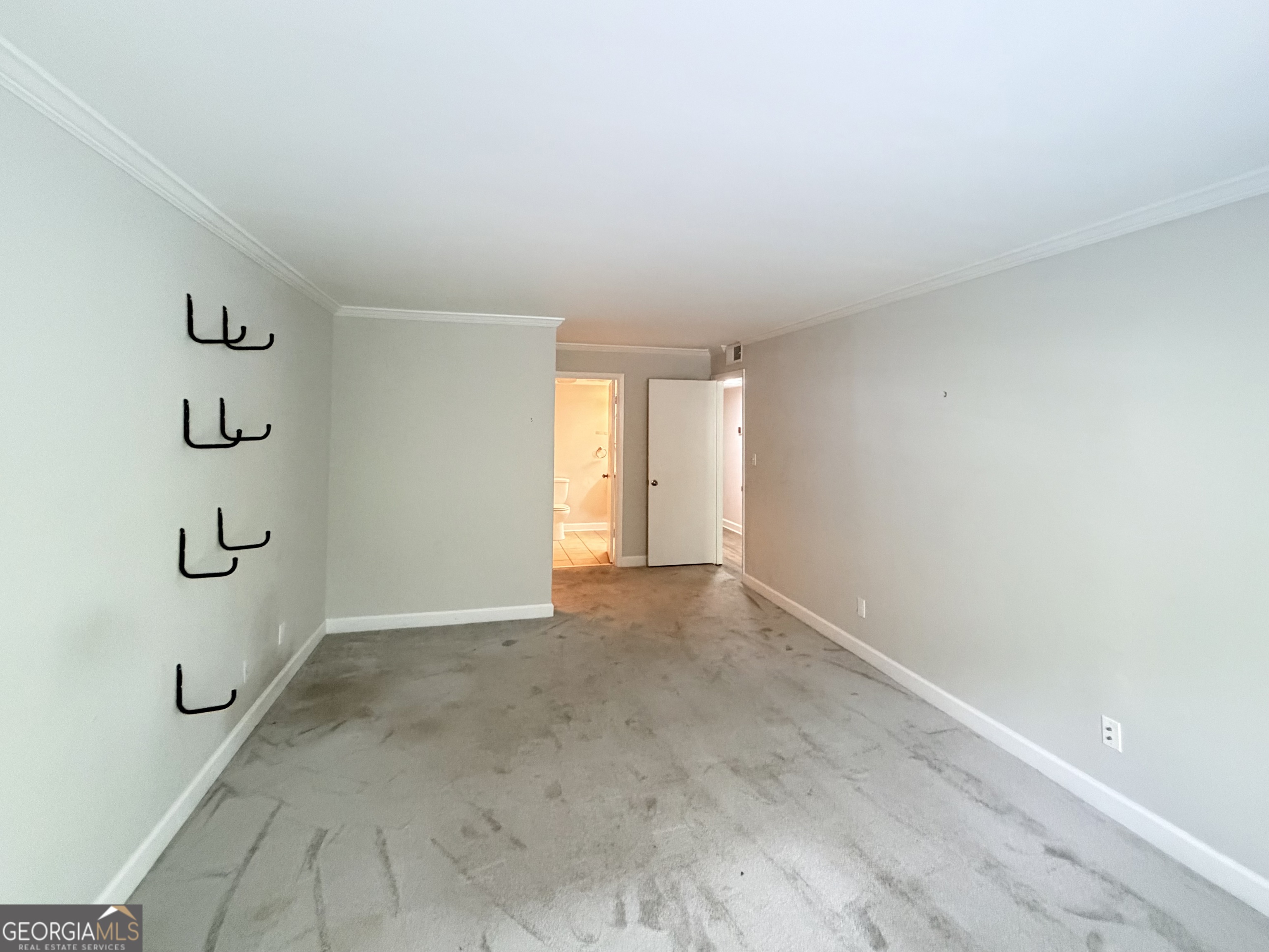 34 Arbor End SE Smyrna GA 30080