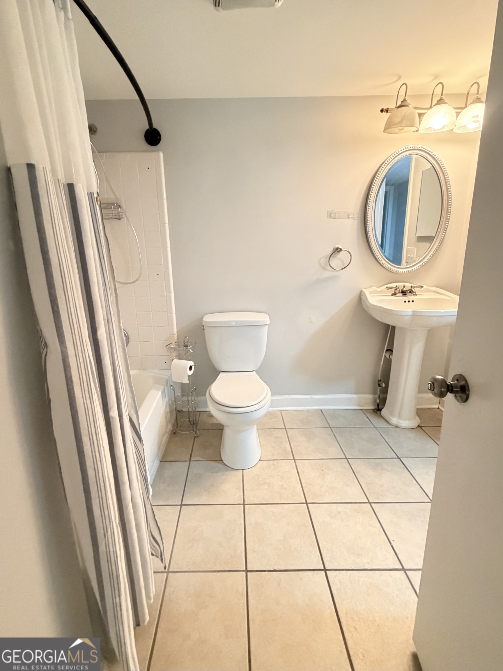 34 Arbor End SE Smyrna GA 30080