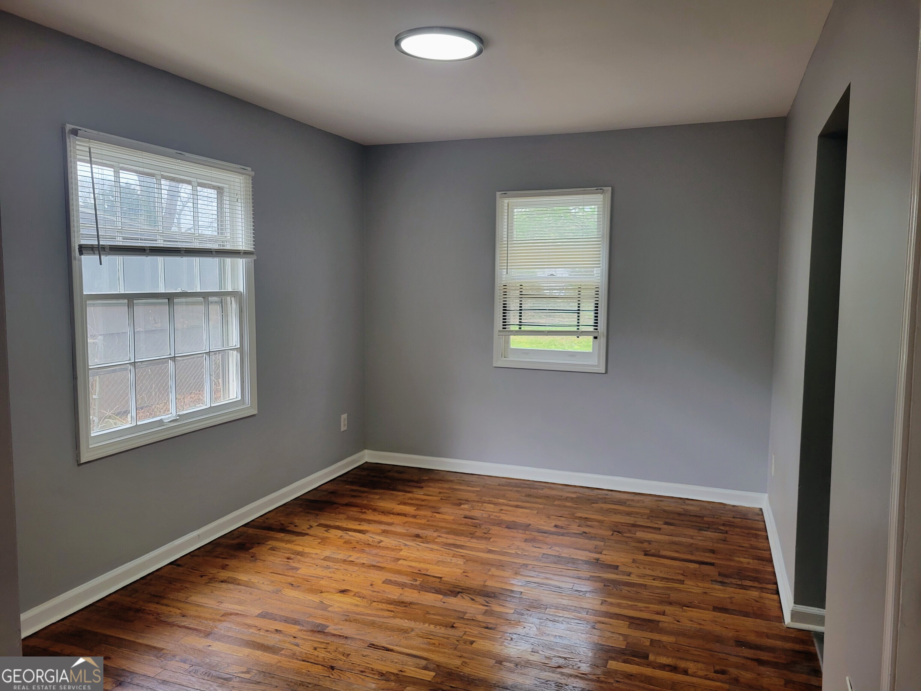 1361 Mcclelland Avenue East Point GA 30344