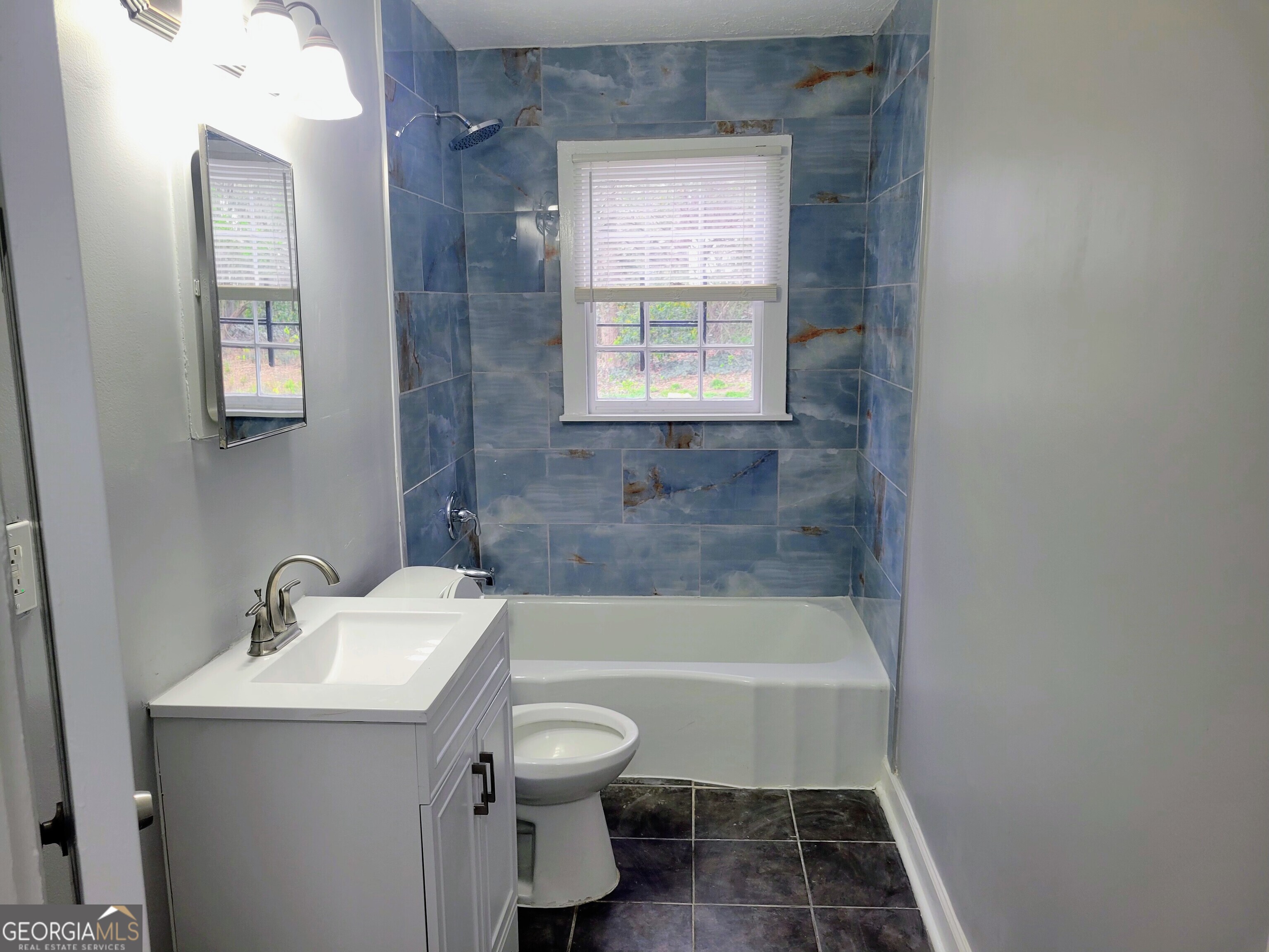 1361 Mcclelland Avenue East Point GA 30344