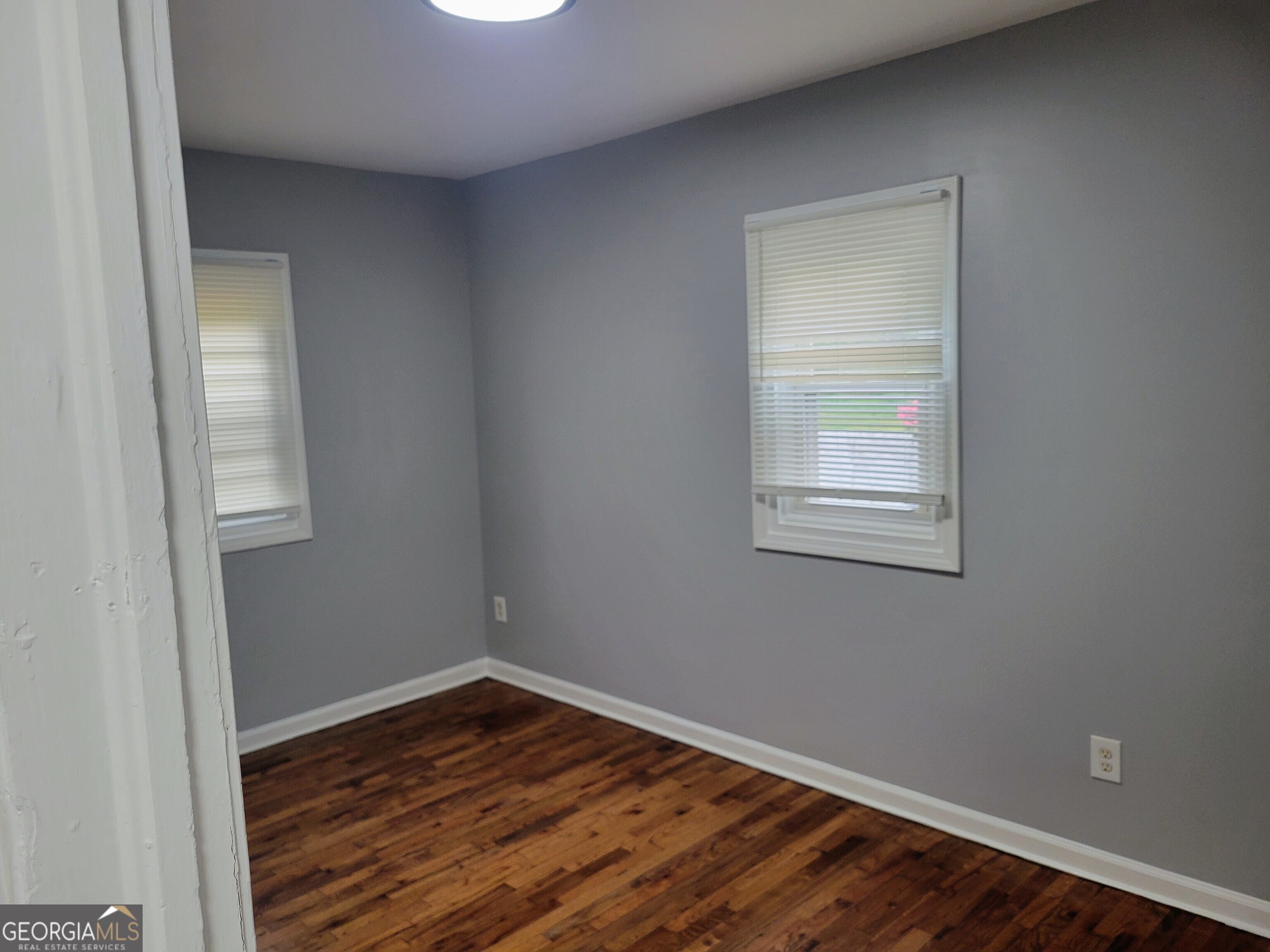 1361 Mcclelland Avenue East Point GA 30344