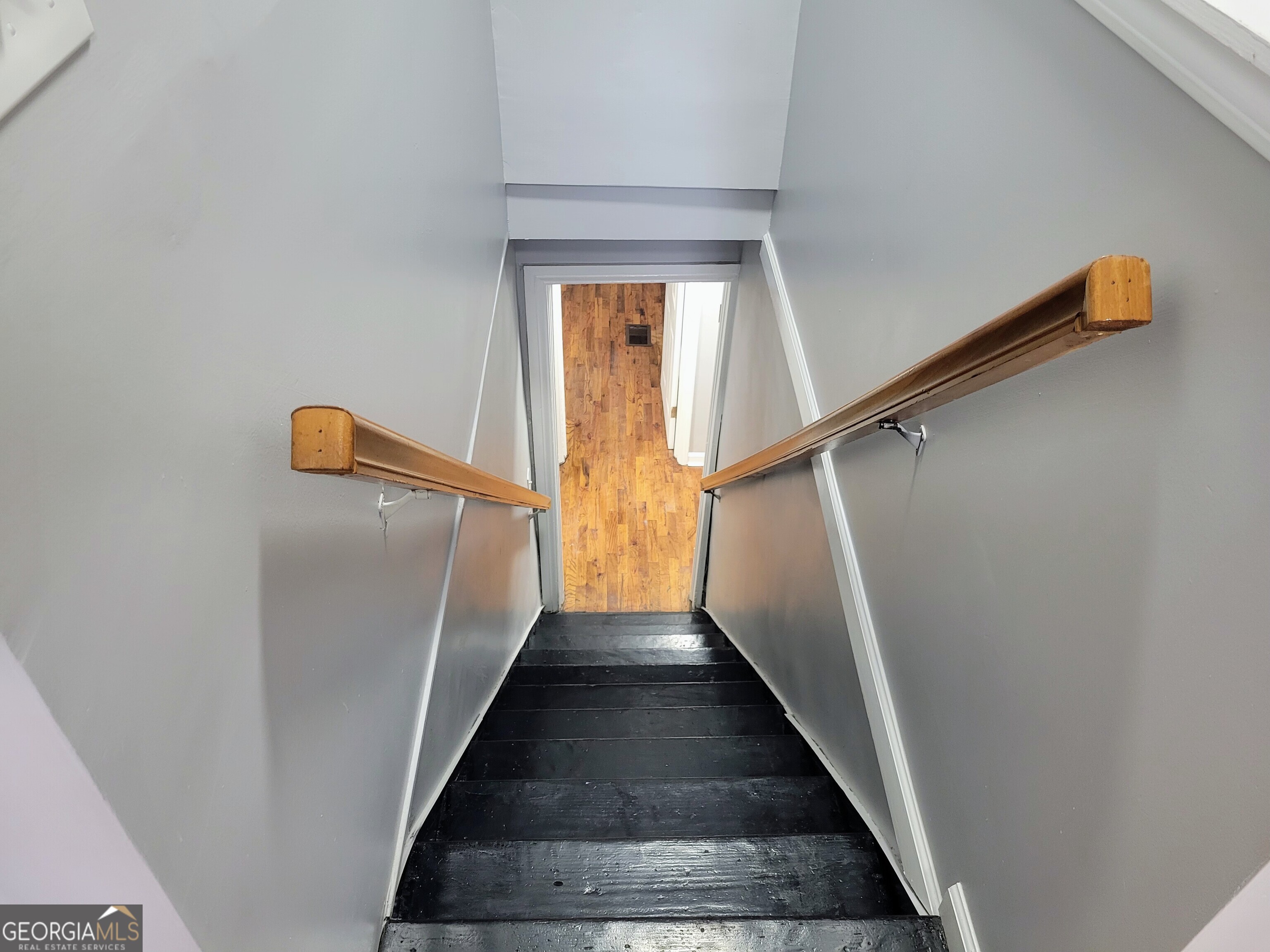 1361 Mcclelland Avenue East Point GA 30344