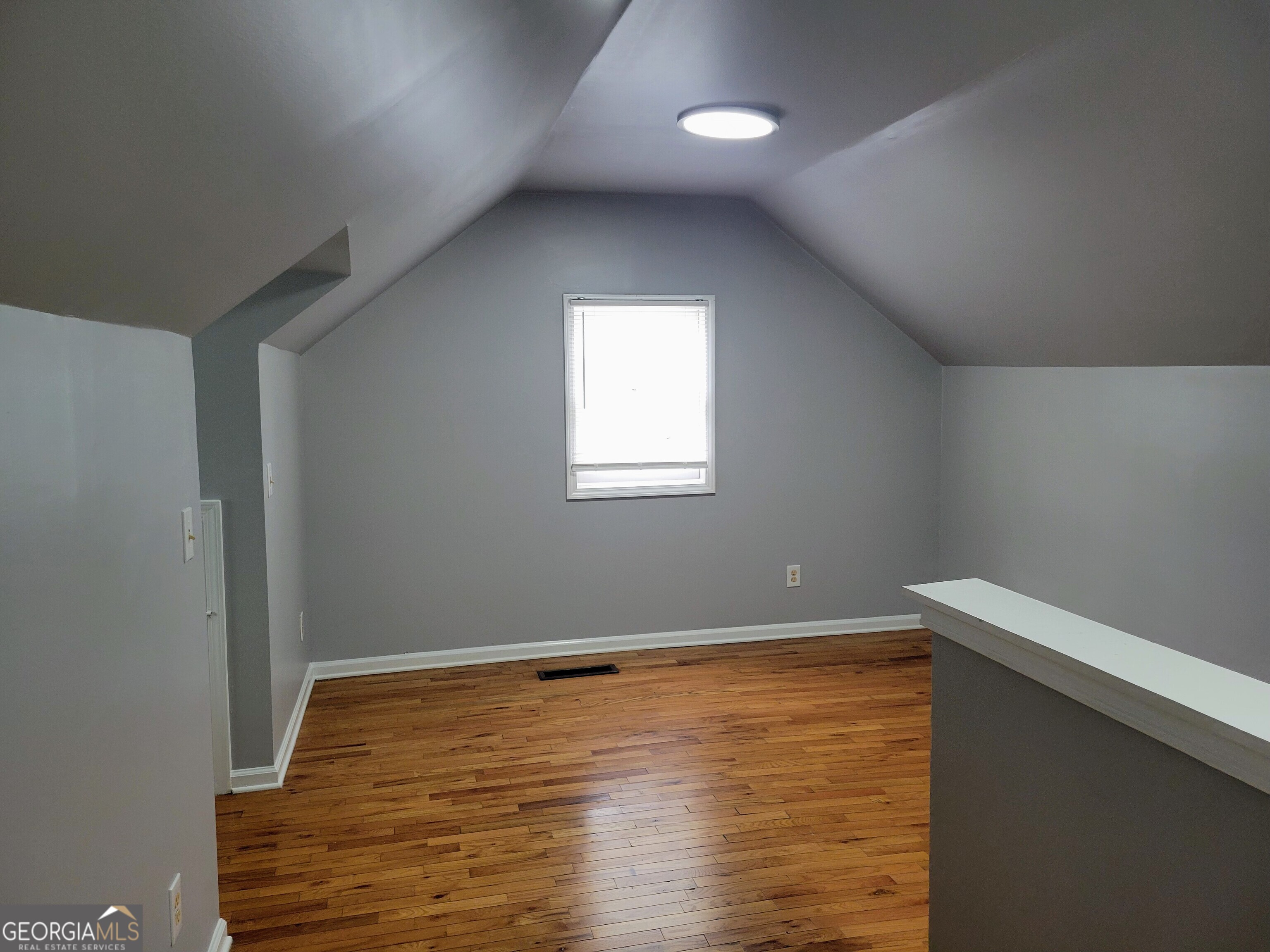 1361 Mcclelland Avenue East Point GA 30344
