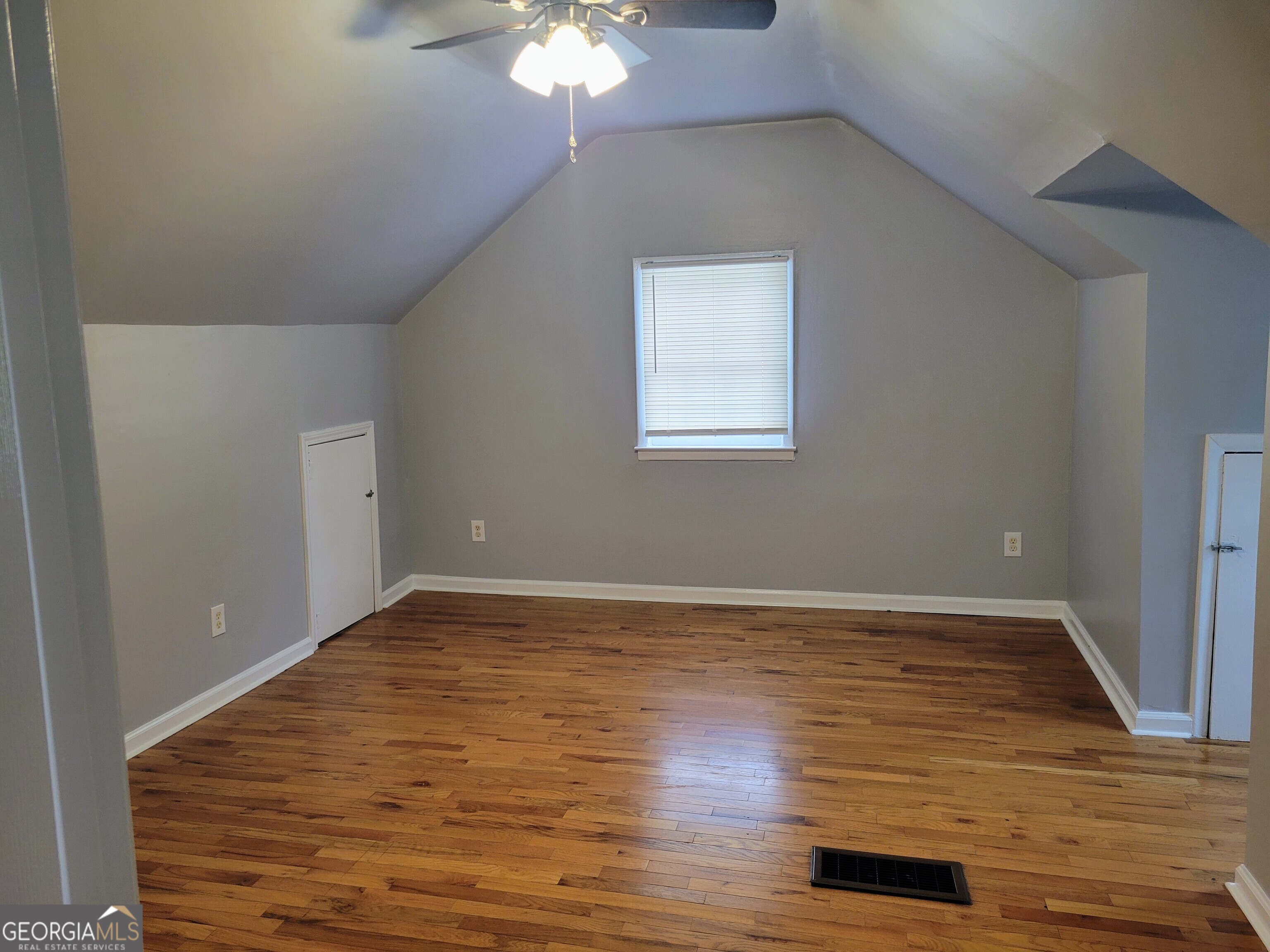 1361 Mcclelland Avenue East Point GA 30344