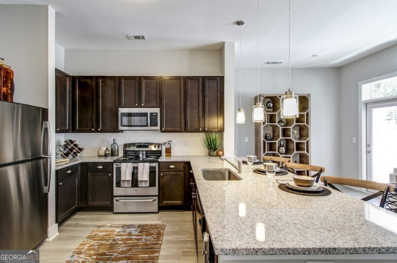 1824 Defoor Avenue NW Atlanta GA 30318