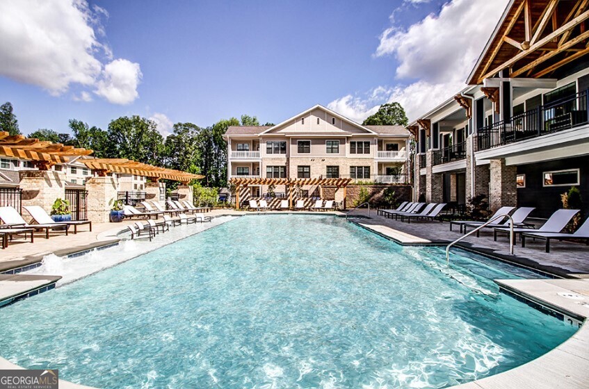 1824 Defoor Avenue NW Atlanta GA 30318