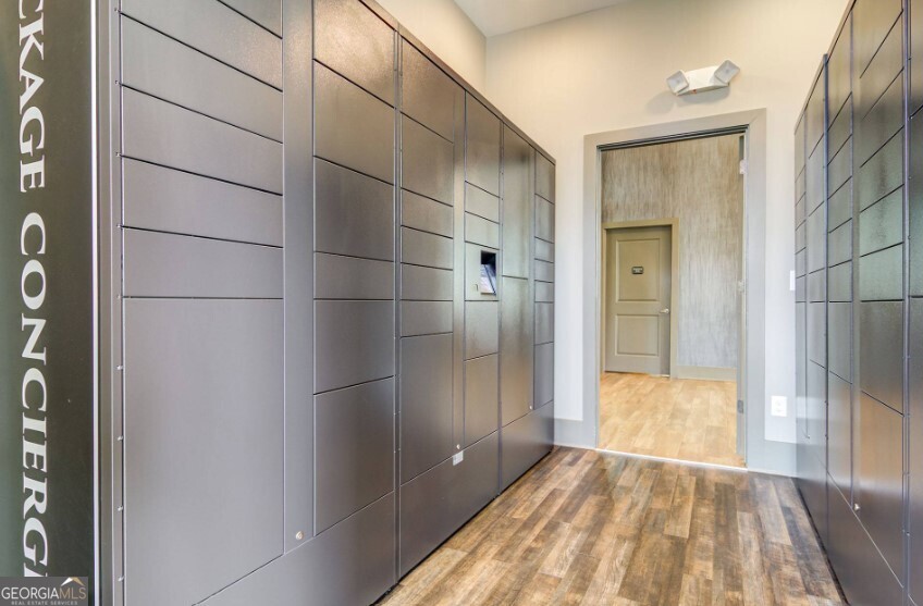 1824 Defoor Avenue NW Atlanta GA 30318