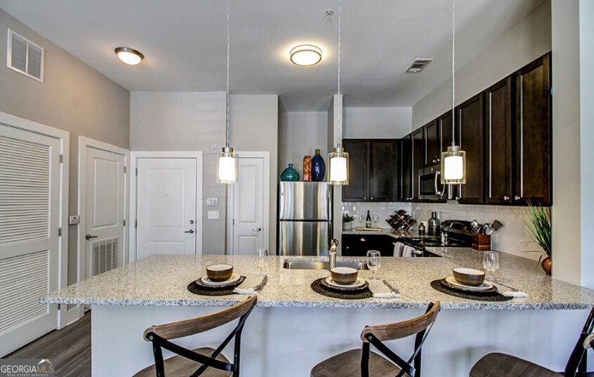 1824 Defoor Avenue NW Atlanta GA 30318
