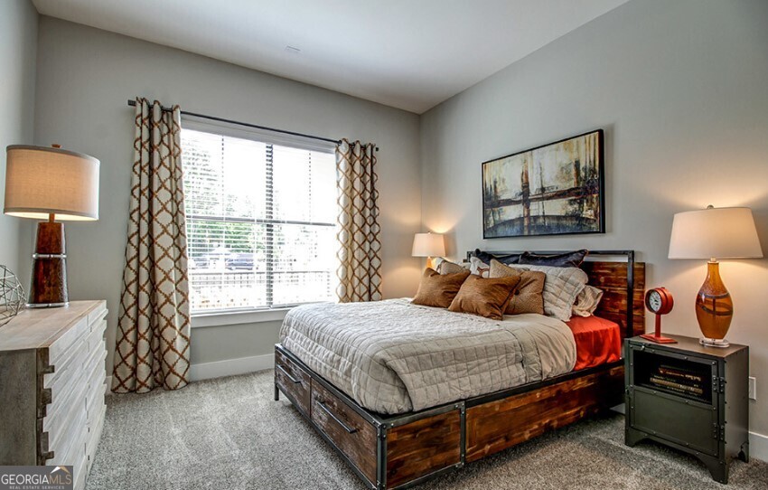 1824 Defoor Avenue NW Atlanta GA 30318