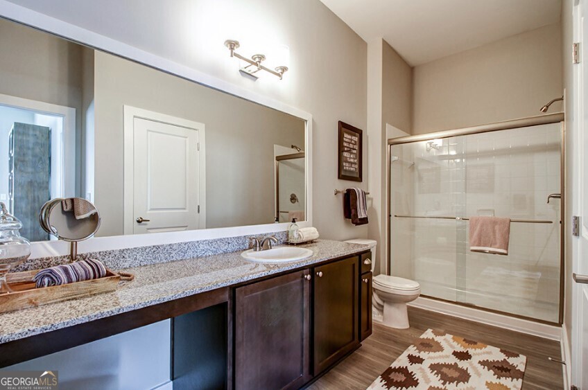 1824 Defoor Avenue NW Atlanta GA 30318