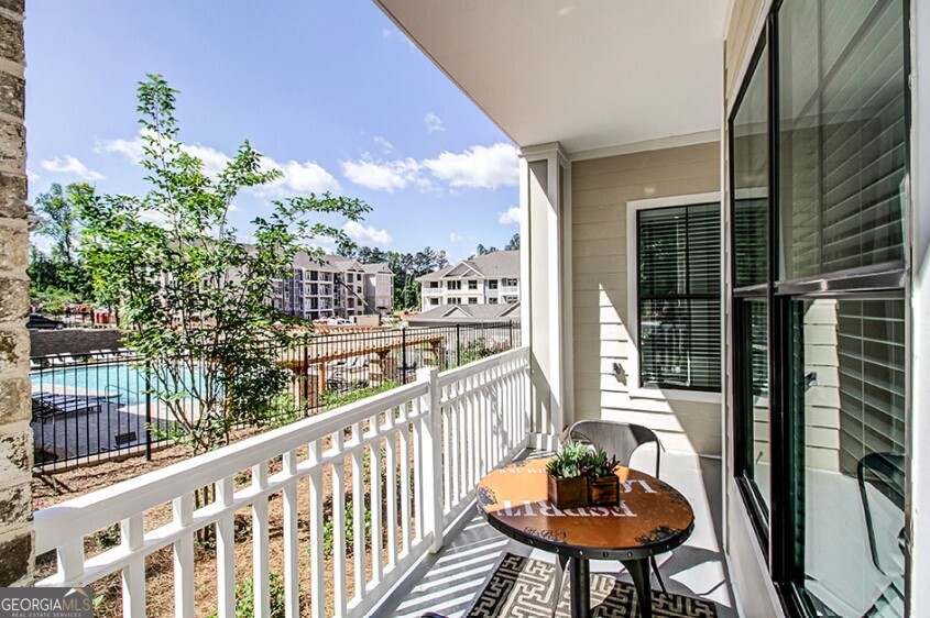 1824 Defoor Avenue NW Atlanta GA 30318
