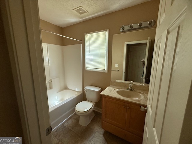 55 Crestwood Drive Hartwell GA 30643