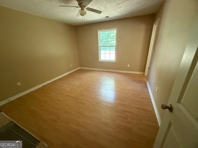 55 Crestwood Drive Hartwell GA 30643