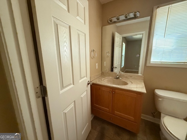 55 Crestwood Drive Hartwell GA 30643