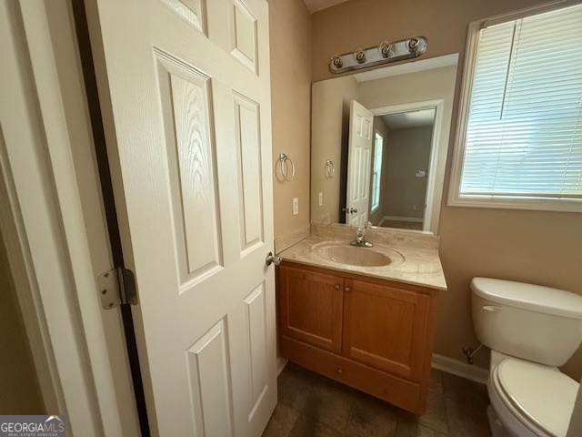55 Crestwood Drive Hartwell GA 30643