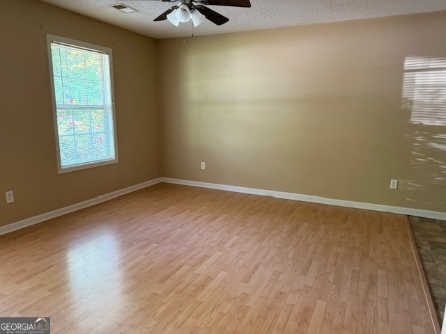 55 Crestwood Drive Hartwell GA 30643