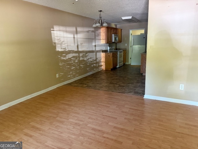 55 Crestwood Drive Hartwell GA 30643