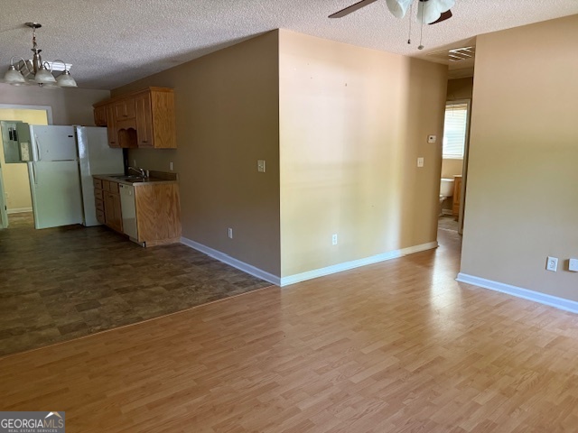 55 Crestwood Drive Hartwell GA 30643