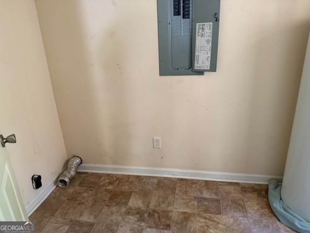 55 Crestwood Drive Hartwell GA 30643