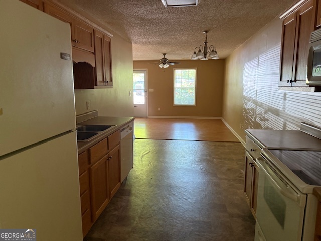 55 Crestwood Drive Hartwell GA 30643
