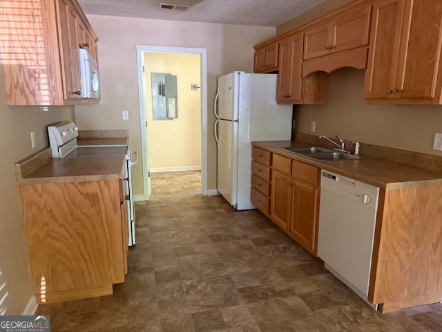 55 Crestwood Drive Hartwell GA 30643