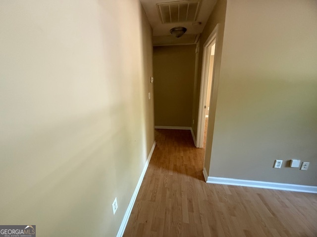 55 Crestwood Drive Hartwell GA 30643