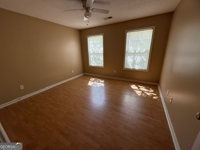 55 Crestwood Drive Hartwell GA 30643