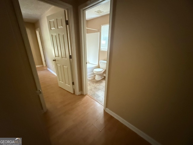55 Crestwood Drive Hartwell GA 30643