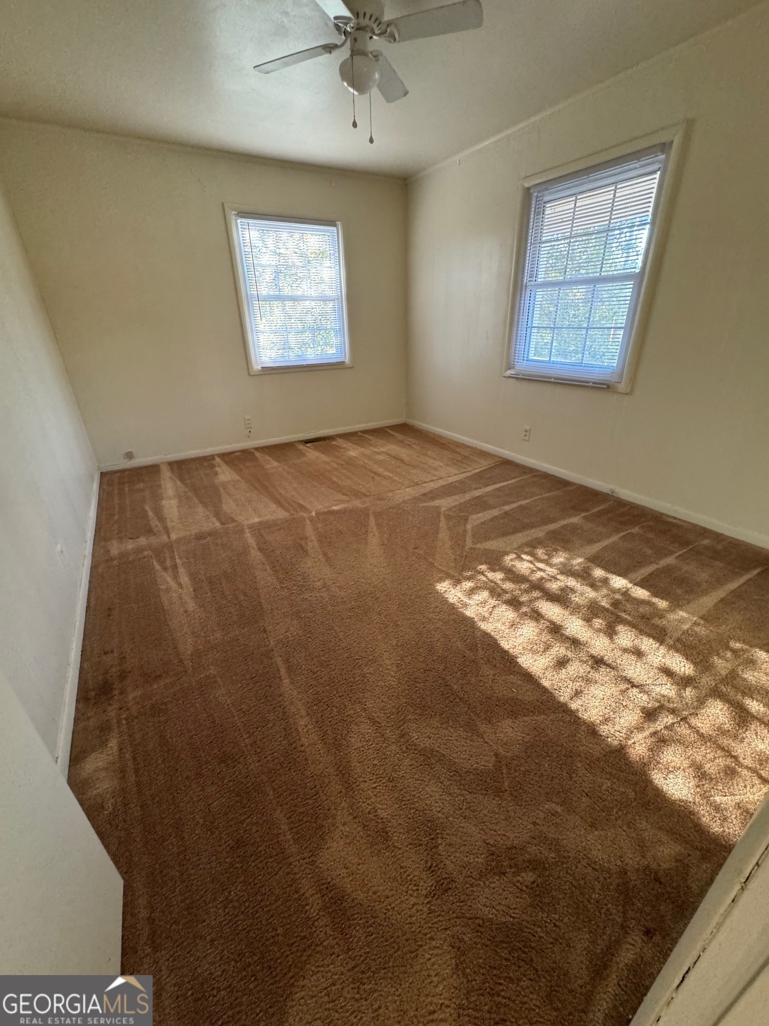 140 Allenwood Road SW Milledgeville GA 31061