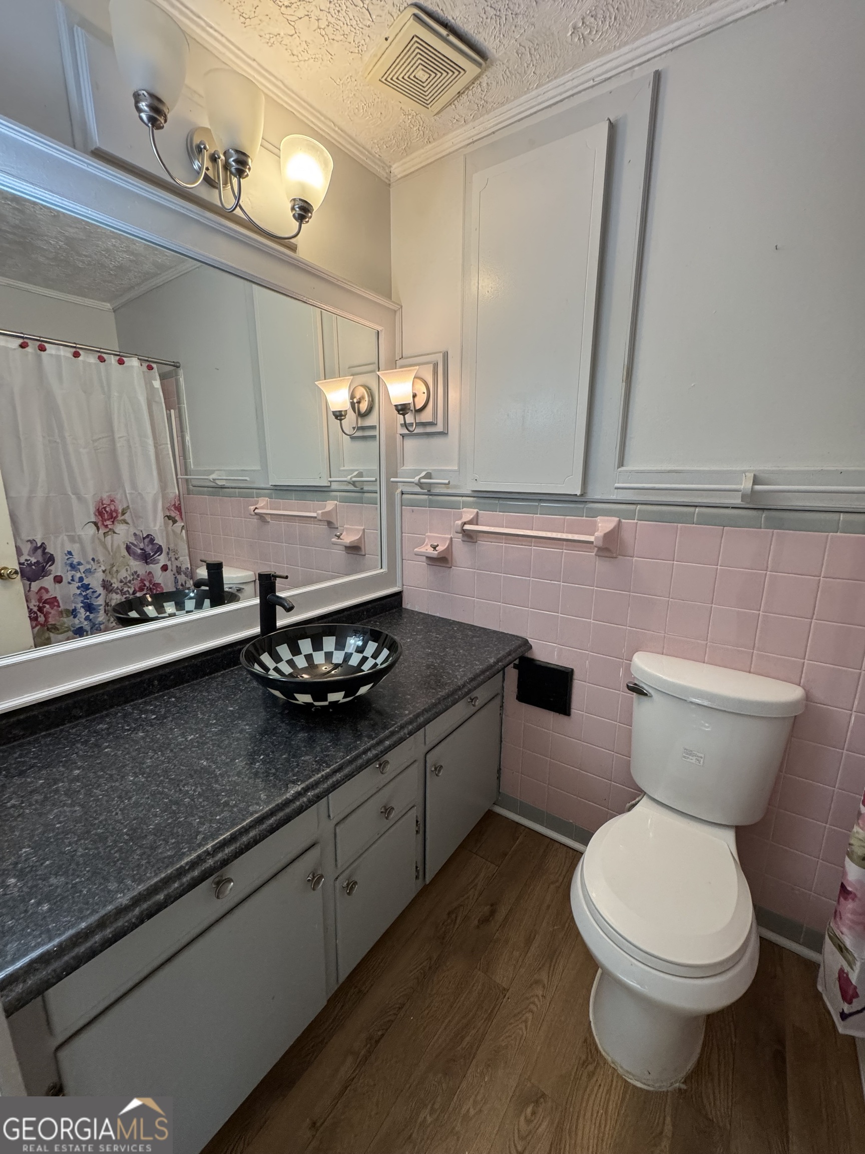 140 Allenwood Road SW Milledgeville GA 31061