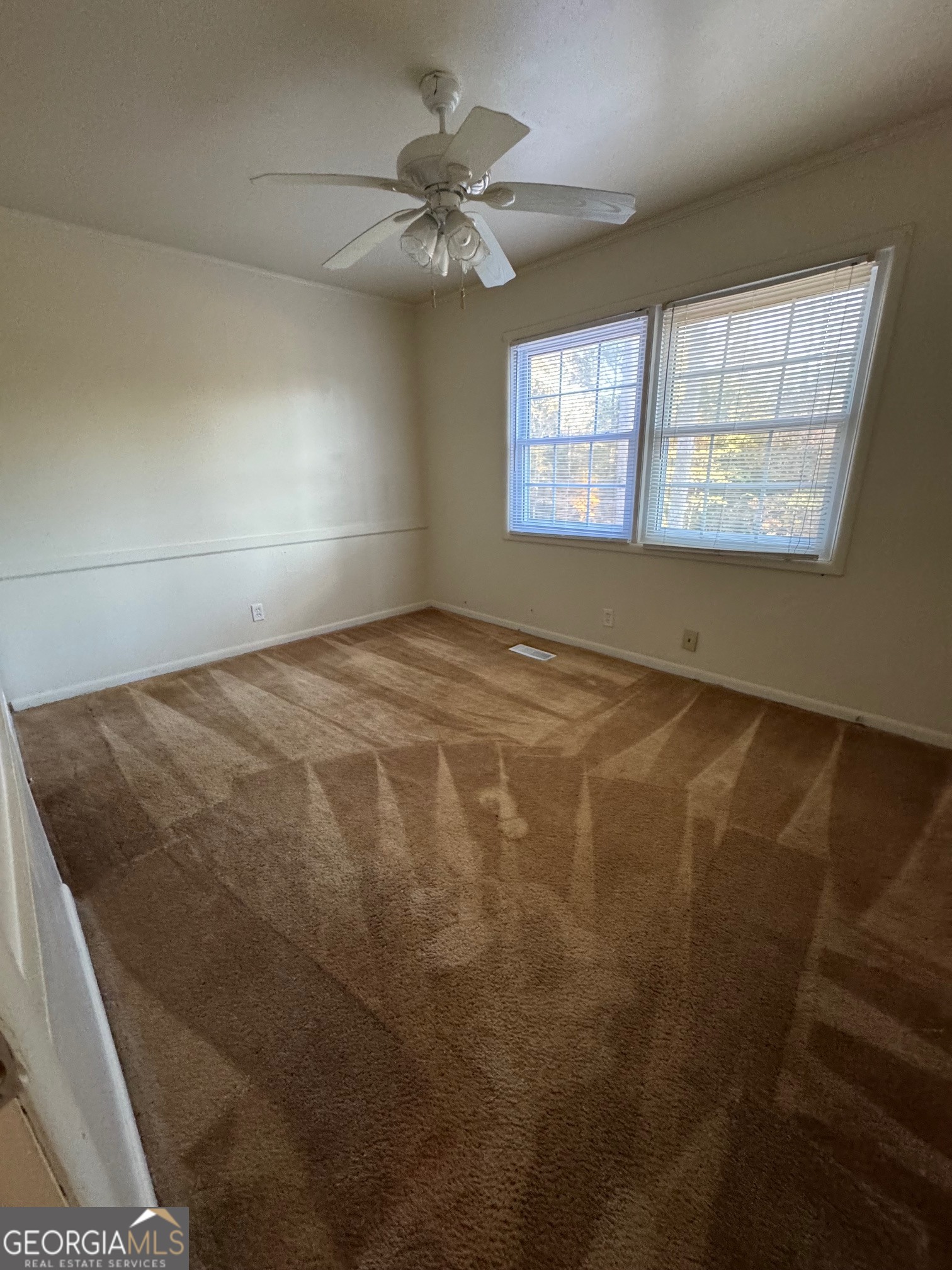 140 Allenwood Road SW Milledgeville GA 31061