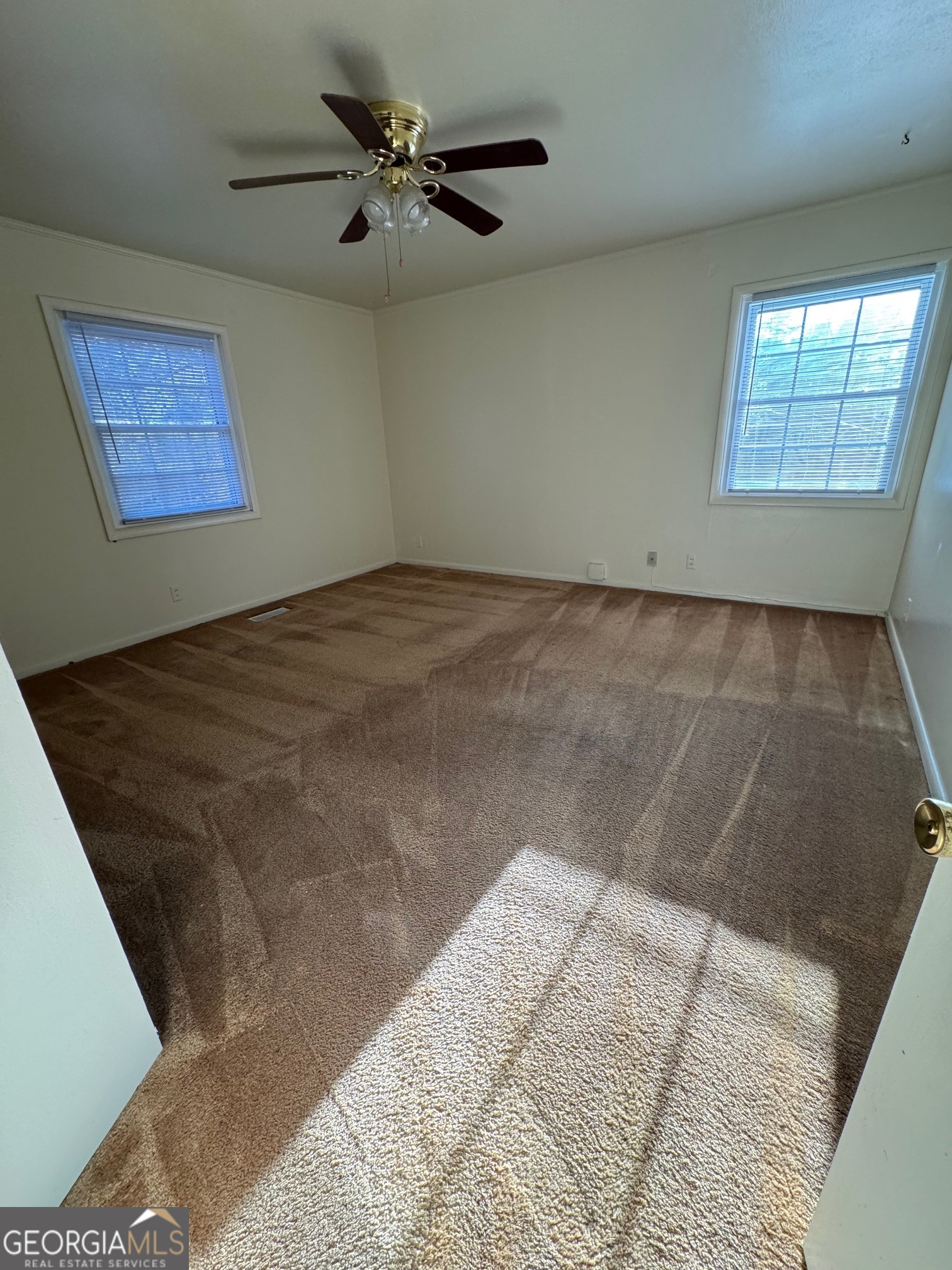 140 Allenwood Road SW Milledgeville GA 31061