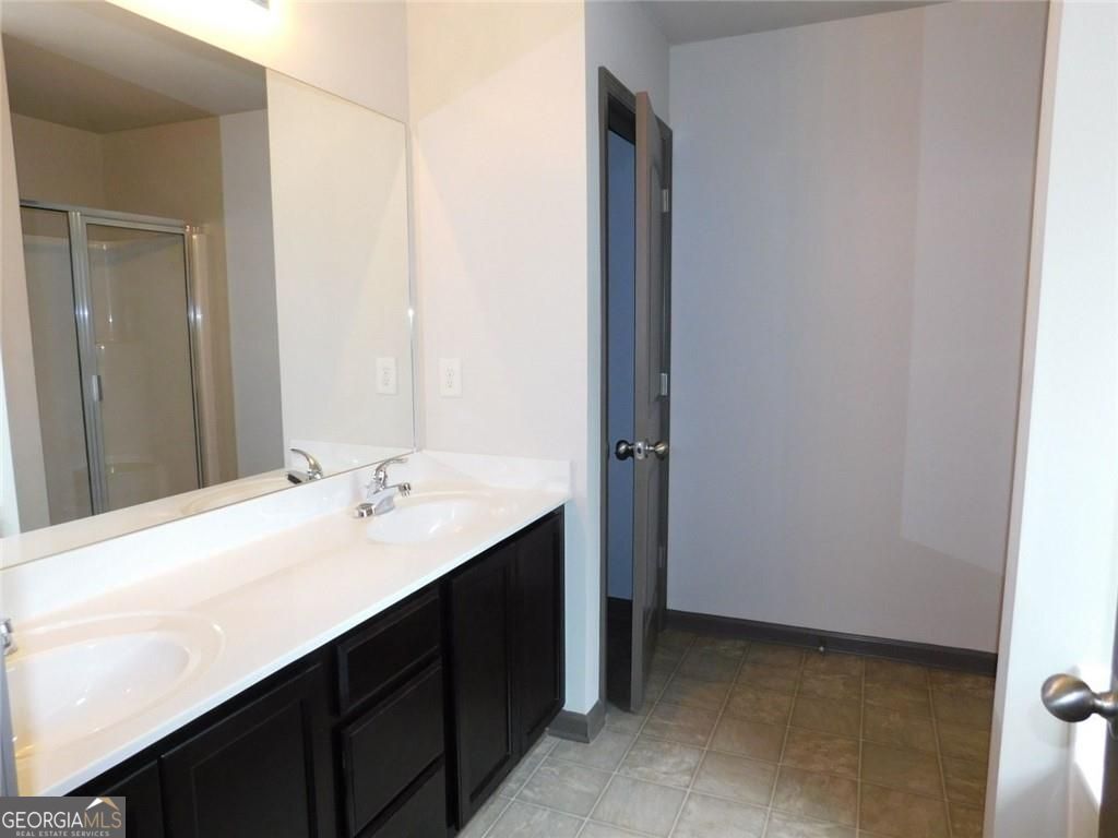 3325 Ivey Ridge Road NE Buford GA 30519