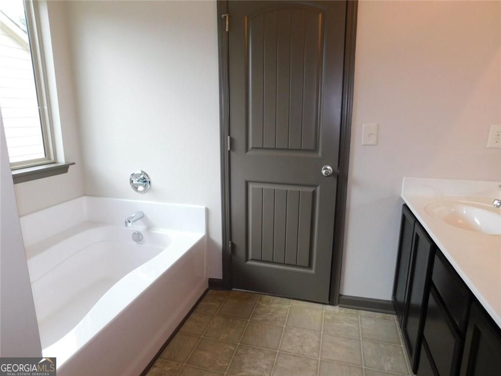 3325 Ivey Ridge Road NE Buford GA 30519